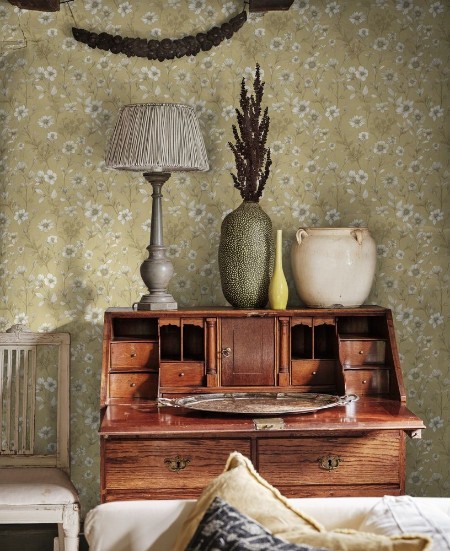 Obrázok z Farba Pauline Beige - 1088801-02 - 07619-01
